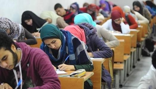 "التربية" تعلن نتائج امتحانات الثانوية العامة للدورة الثانية 2026 الخميس