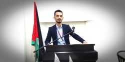 التناقض الذاتي: حين تكون معركتك الكُبرى مع نفسك.