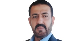الرئيس أبو مازن .. أي مصالحة تُريد ؟؟