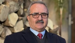 ثمة لحظات في حياة الشعوب يصبح فيها السؤال عن المستقبل أكثر إلحاحاً من الخلاف حول الماضي