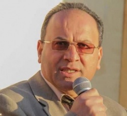 عندما تحارب امريكا الصين هل تحارب منافسها ام اقتصاد العالم