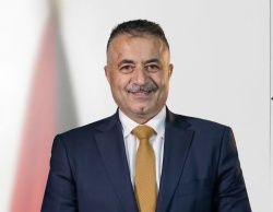 ماذا لو تكافلت البلديات الفلسطينية؟