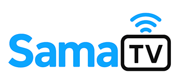 www.samatv.net
