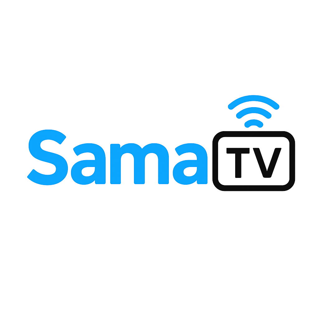 www.samatv.net